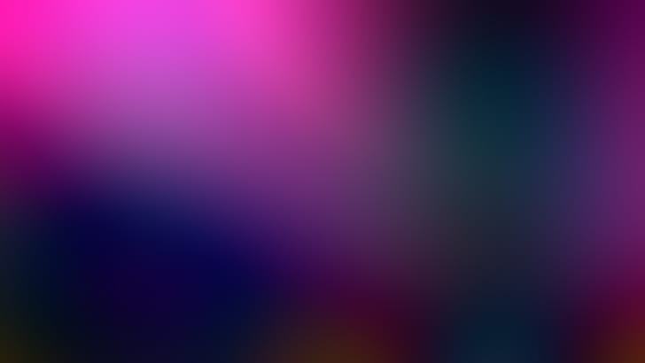 warm colors, blurred, abstract, soft gradient, colorful