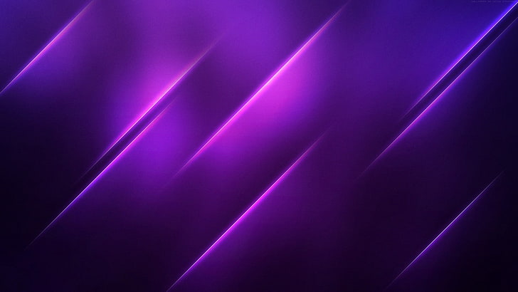 purple asbtract wallpaper, line, obliquely, bright, backgrounds, HD wallpaper