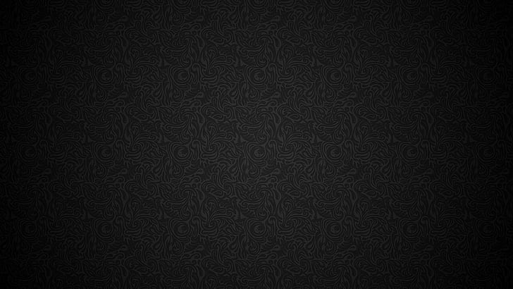 Black Wallpaper Hd Images – Browse 24,005 Stock Photos, Vectors, and Video  | Adobe Stock