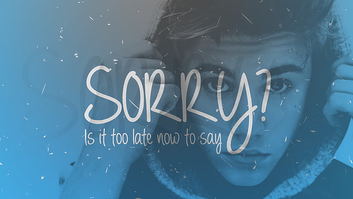 Justin Bieber, quote, text, communication, western script, no people, HD wallpaper