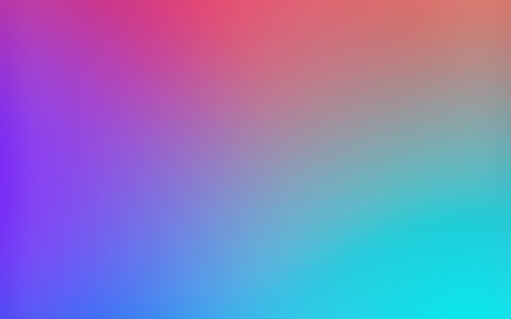 Hd Wallpaper Ipad Itunes Rainbow El Capitan Gradation Blur Multi Colored Wallpaper Flare