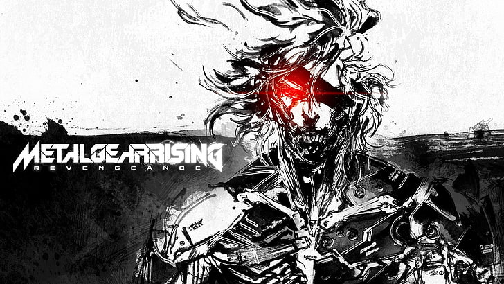 Hd Wallpaper Metal Gear Android Text Wall Building Feature One Person Wallpaper Flare
