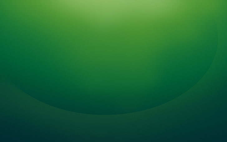 untitled, minimalism, green color, no people, copy space, single object, HD wallpaper