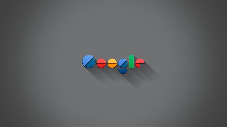 1K Google Logo Pictures  Download Free Images on Unsplash