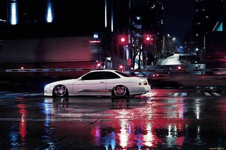 JDM Cars Wallpaper HD Offline APK for Android Download