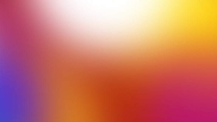 Gradient Lenovo K5 Note, backgrounds, abstract, abstract backgrounds HD wallpaper