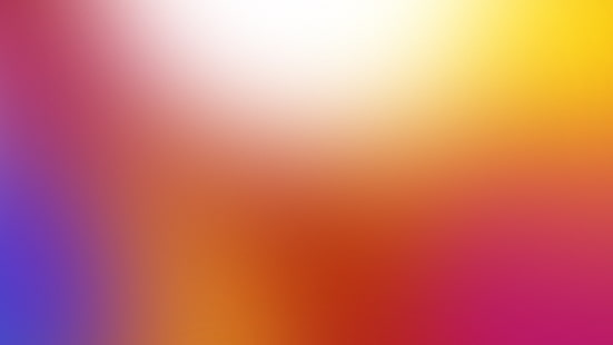 HD wallpaper: note, lenovo, gradient | Wallpaper Flare