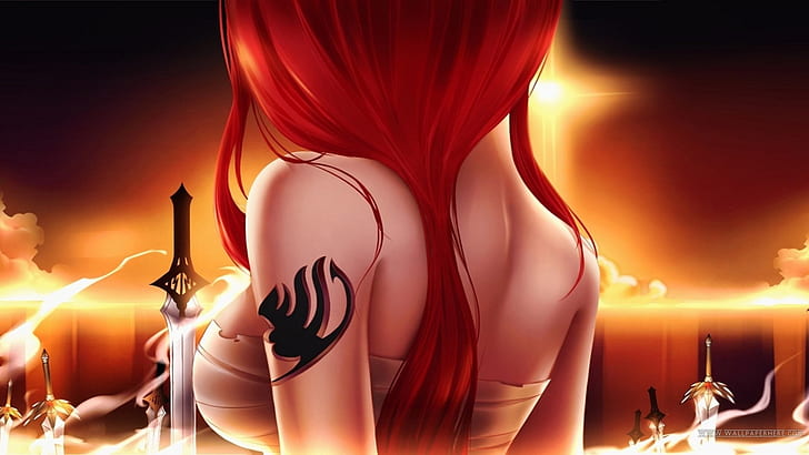 fairy-tail-scarlet-erza-anime-girls-1920x1080-anime-fairy-tail-hd-art-wallpaper-preview.jpg