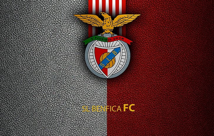 S.L. Benfica, Portuguese, Portugal, soccer clubs