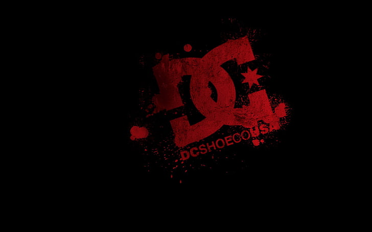 Products, DC Shoes, HD wallpaper