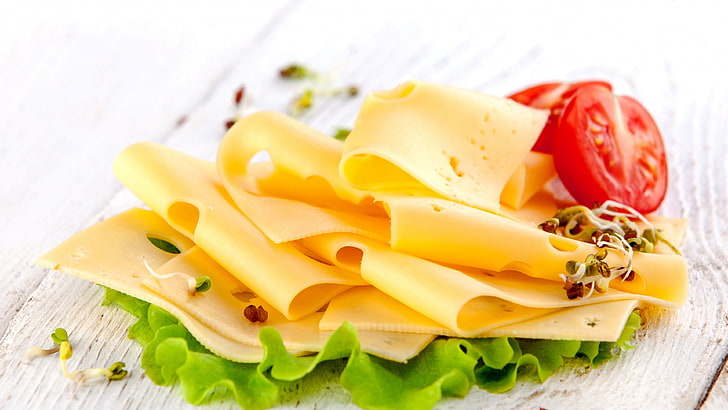 cheese, vegetables, food, food and drink, healthy eating, freshness