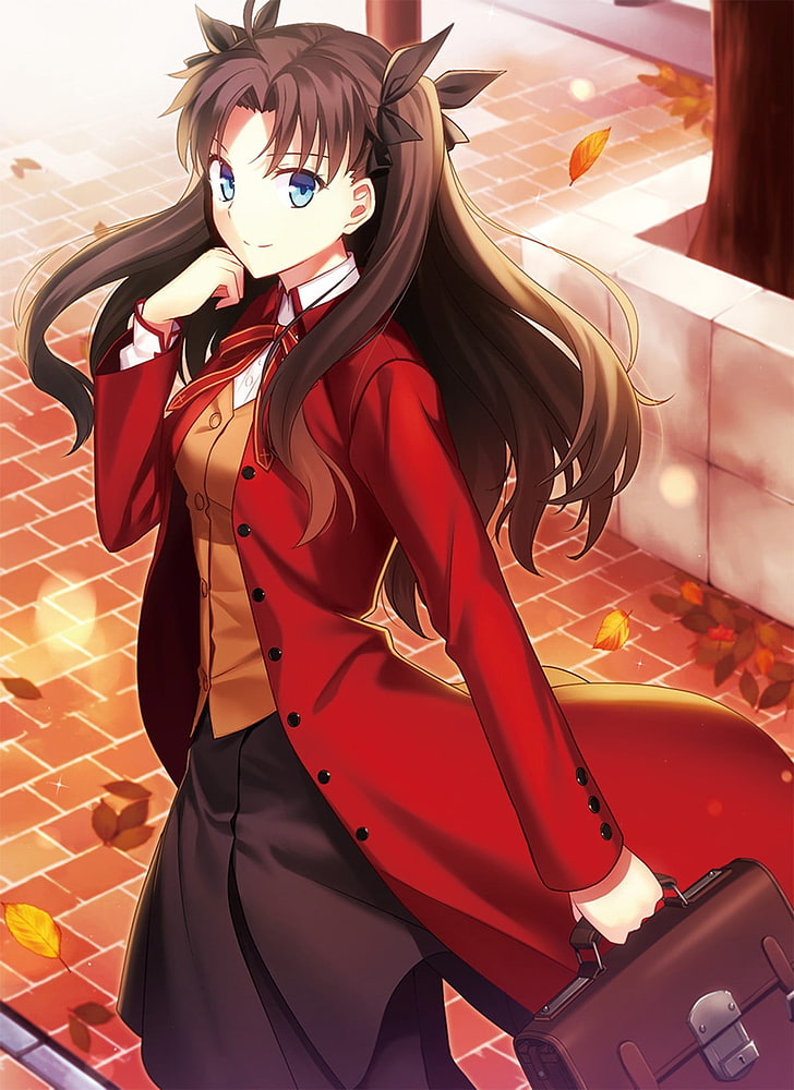 Top 30 Most Beautiful Anime Girls (IMO) by InnocenceandInstinic on  DeviantArt