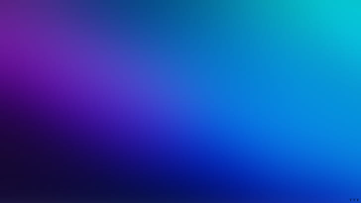 190 Gradient HD Wallpapers and Backgrounds