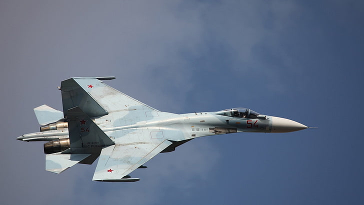 Su-35S: News #2 - Page 11 Airplane-fighter-jet-mig-wallpaper-preview