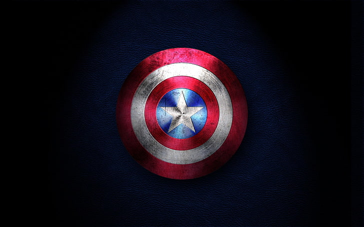 captain america pictures  for desktop, red, close-up, shape