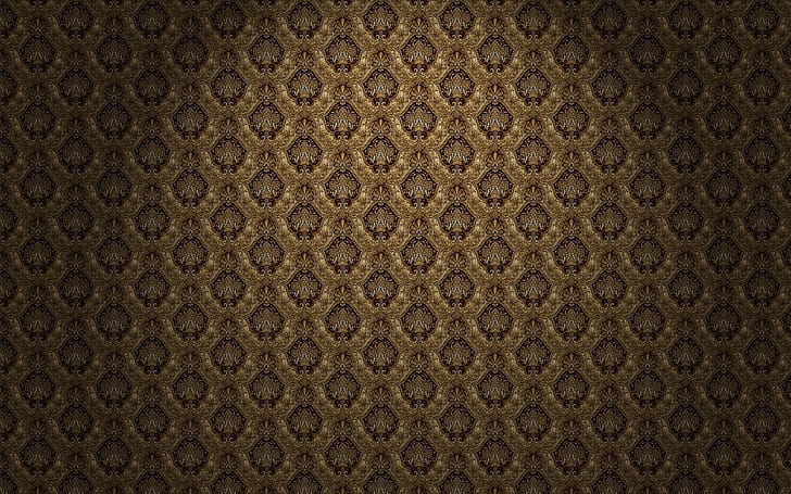 pattern, texture, digital art, minimalism, HD wallpaper