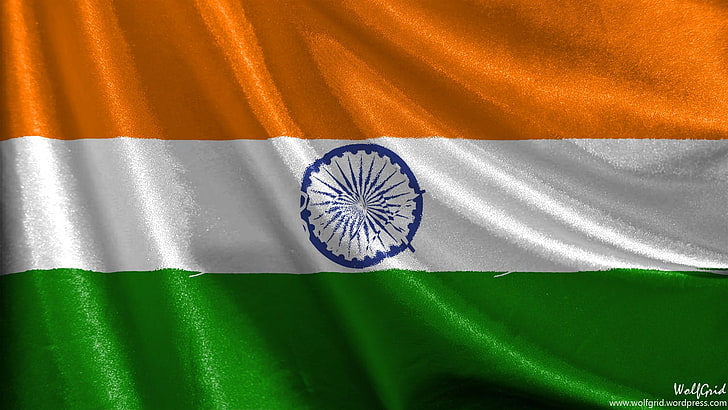 HD wallpaper: Flags, Flag of India | Wallpaper Flare