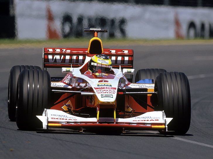 1999, f 1, formula, fw21, race, racing, williams