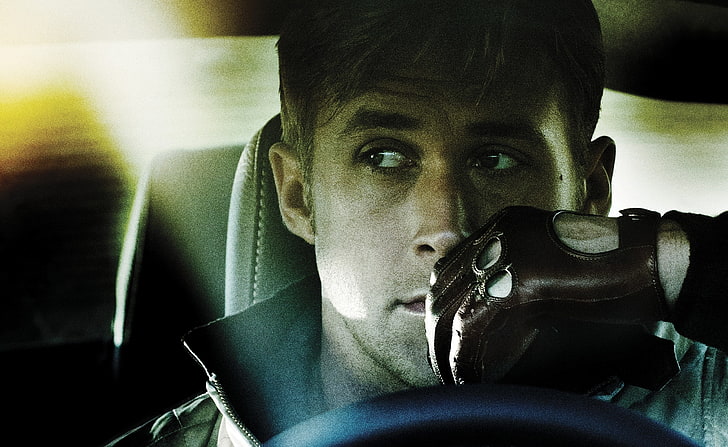 Drive 2011 Movie, Ryan Reynolds, Movies, Other Movies, ryan gosling
