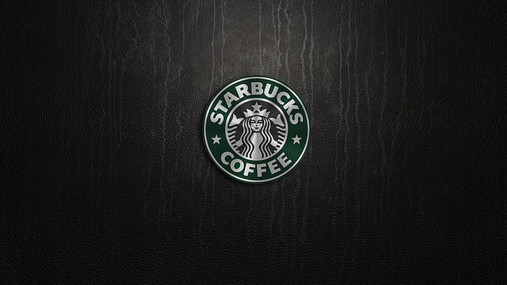 Starbucks coffee HD wallpapers  Pxfuel