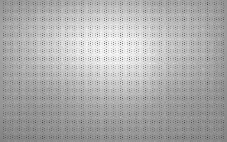 Mesh, Points, Background, Silver, backgrounds, textured, pattern, HD wallpaper