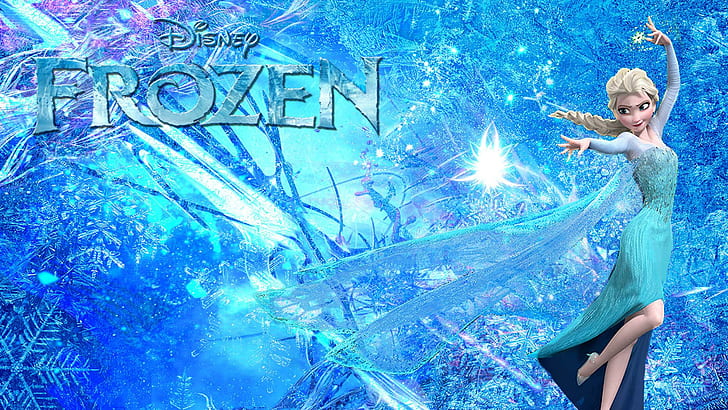Disney Frozen Elsa, frozen disney, frozen movies