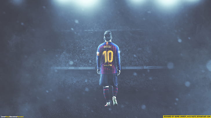 1440x2960px Free Download Hd Wallpaper Soccer Lionel Messi Fc Barcelona Wallpaper Flare