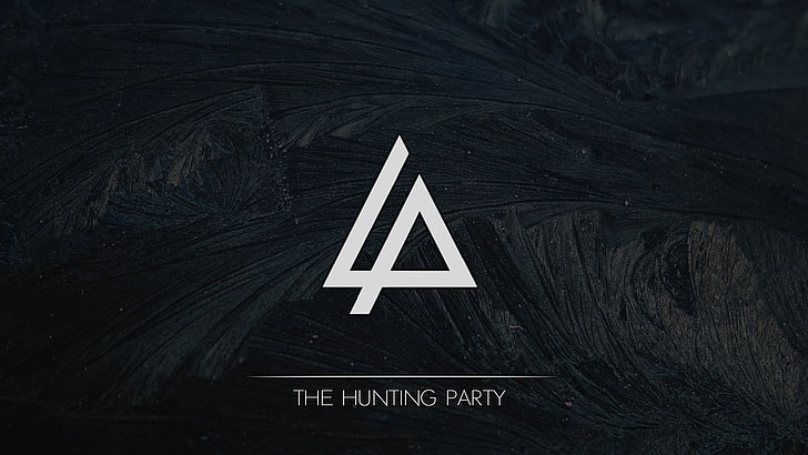 Wallpaper ID 326740  Music Linkin Park Phone Wallpaper Rock Band Black  and White 1440x2560 free download