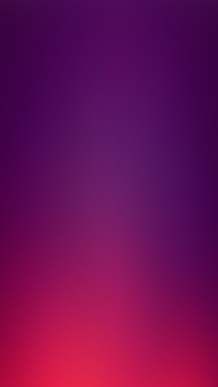 HD wallpaper: colorful, blurred, vertical, portrait display, pink color,  backgrounds | Wallpaper Flare