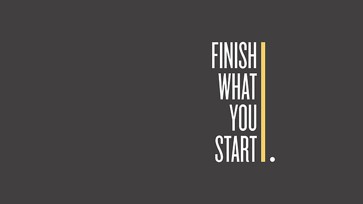 22 Wallpapers for Powerful Motivational wallpapers for Success