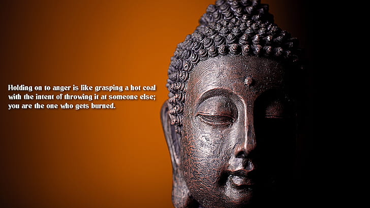 quotes lord buddha religious lifestyle 1920x1080  Architecture Religious HD Art, HD wallpaper