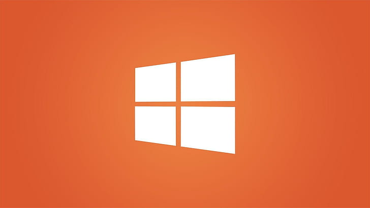 Microsoft Windows, 1920x1080, HD wallpaper