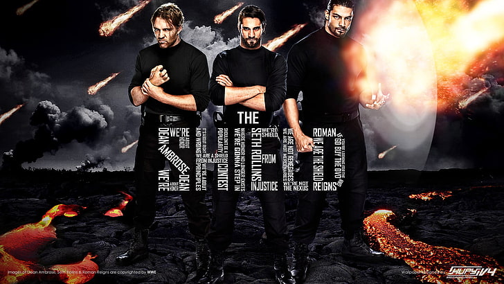 HD wallpaper: The Shield digital