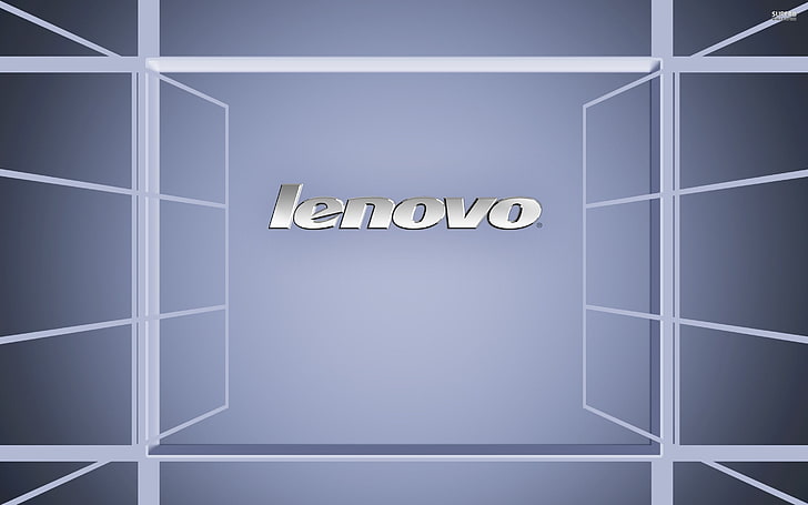 computer, lenovo HD wallpaper