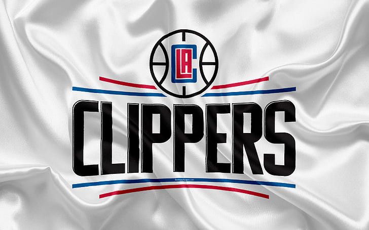 Los angeles clippers HD wallpapers  Pxfuel
