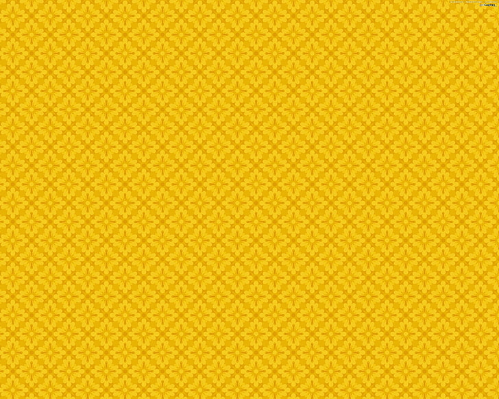 HD wallpaper: yellow hd 1080p windows, backgrounds, textured, paper, retro  styled | Wallpaper Flare