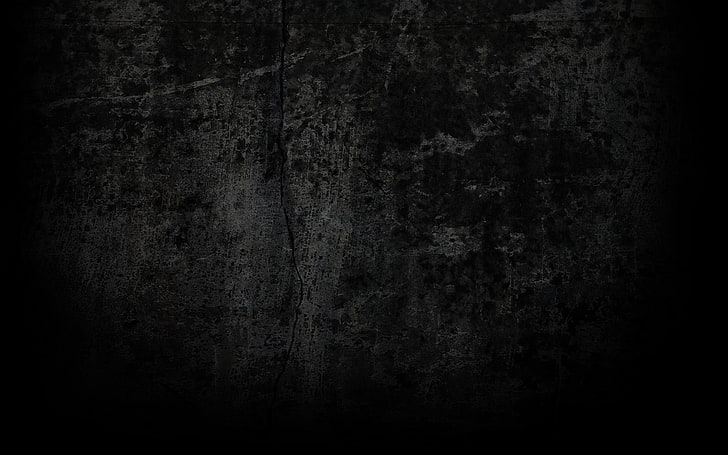 HD wallpaper: dark, grunge, texture, textured, backgrounds, dirty, black  color | Wallpaper Flare