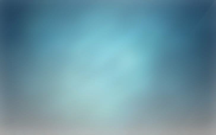 HD wallpaper: backgrounds, Blur, gaussian | Wallpaper Flare