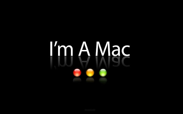 Apple Mac Photos