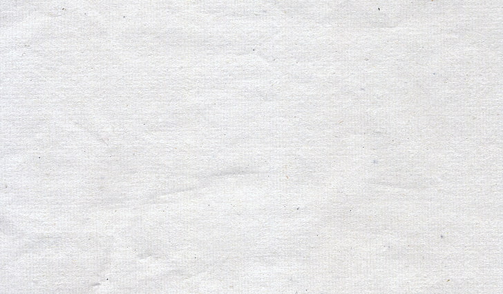 white, background, dents, bumps, texture, backgrounds, paper, HD wallpaper