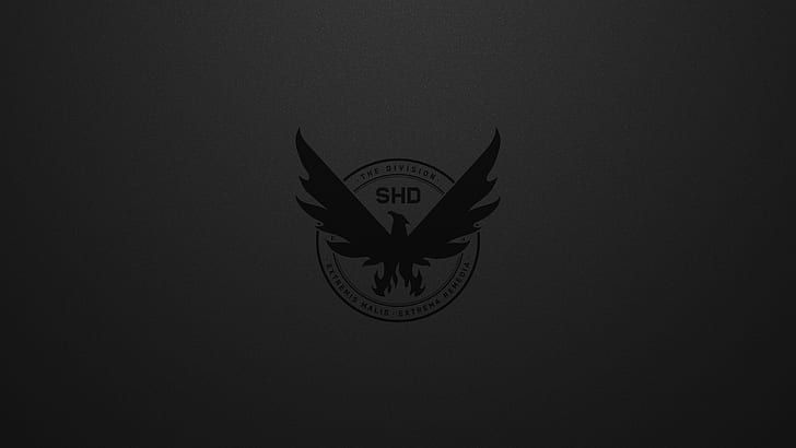 The Division 2 1080P, 2K, 4K, 5K HD wallpapers free download | Wallpaper  Flare