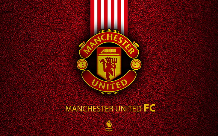 Manchester United 1080P, 2K, 4K, 5K Hd Wallpapers Free Download | Wallpaper  Flare