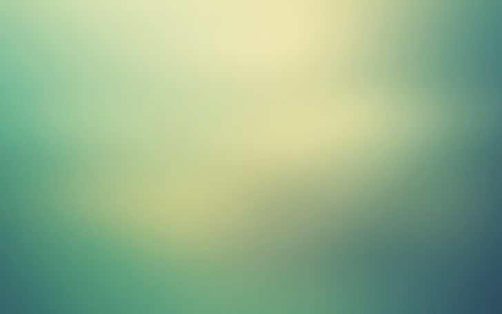 light, background, haze, green, turquoise, backgrounds, abstract, HD wallpaper
