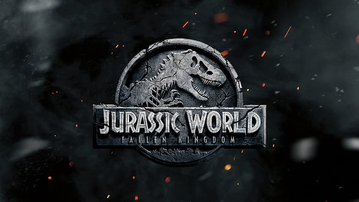 Featured image of post Jurassic World Fallen Kingdom Hd Wallpaper Make your screen stand out with the latest jurassic world fallen kingdom hd wallpaper wallpapers