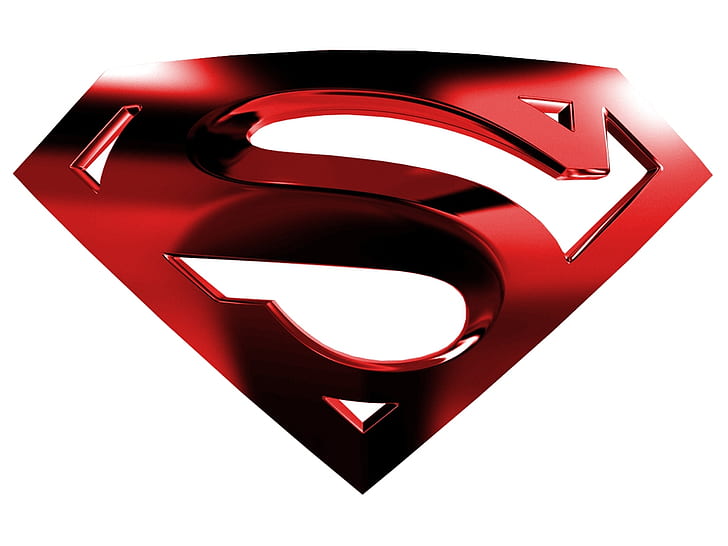 Superman 3d Wallpaper For Android Image Num 89