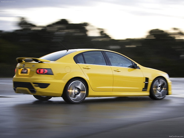 aussie, car, cars, gts, holden, hsv, muscle, sports