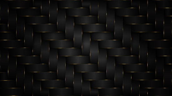 Black Gold Images  Free Photos PNG Stickers Wallpapers  Backgrounds   rawpixel