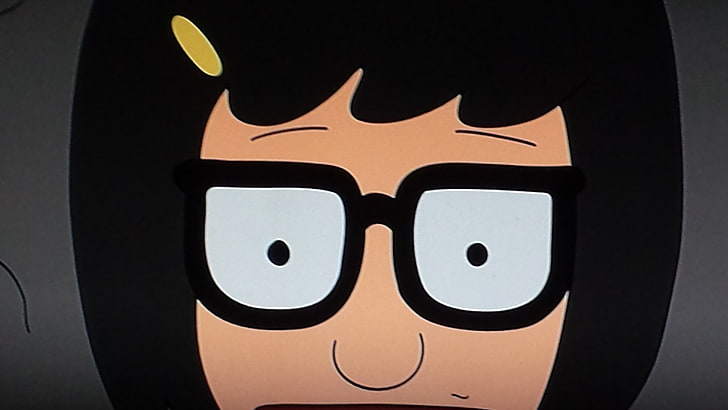bobs burgers, close-up, no people, anthropomorphic, indoors