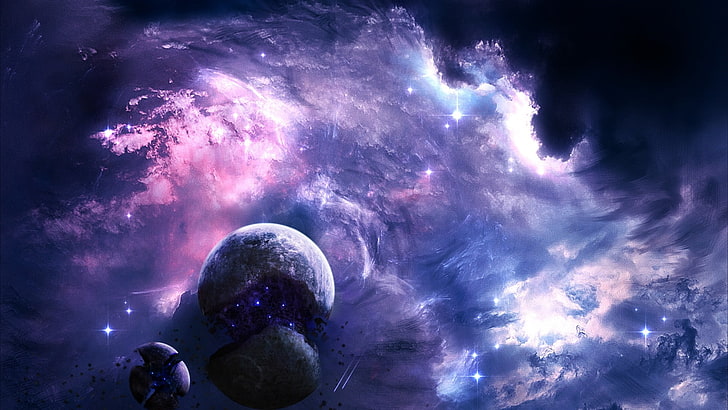 planet-universe-space-art-nebula-wallpaper-preview.jpg