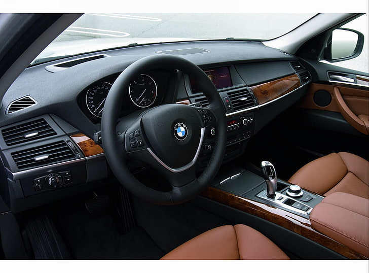 Used 2009 BMW X5 M SPORTSABAFE30 for Sale BG866180  BE FORWARD